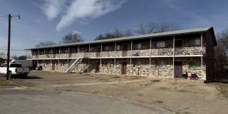 1015 Wells Circle - 33 Gallery 1