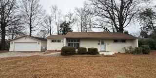 4738 Gilmore Drive Gallery 1