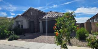 14759 W Soft Wind Drive Gallery 1