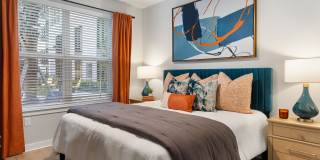 The Aston at Uptown Gallery 4