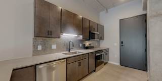 Ardor on the Bluff Gallery 43