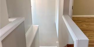 180 Finchley Drive Gallery 10