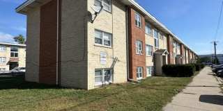 3824 25th Ave. Gallery 1