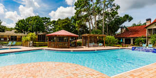 TimberLake Gallery 8