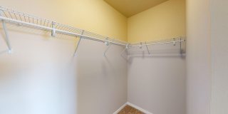 Marion Crossing Apartments Gallery 172