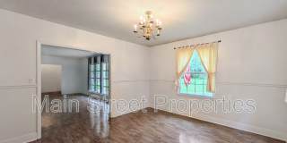 2 Manor Drive Gallery 5