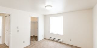 Cobble Court Gallery 22