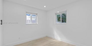 1116 N 31st Avenue, Hollywood, FL 33021 Gallery 23