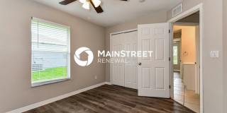 4309 10th Street Southwest Gallery 13