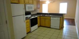 Single Family Home For Rent This August! Gallery 9