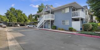 Rock Pointe Gallery 24