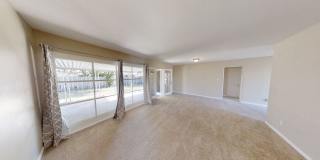6165 Mary Lane Dr San Diego, CA 92115 Gallery 3