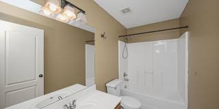 Please View 3D Virtual Walk-Through Before Scheduling a Showing Gallery 17