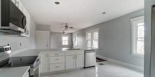 Three Bedroom Home in Covington! Three Bedroom Home in Covington! Gallery 21