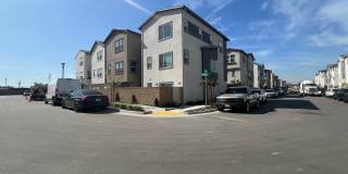 Brand New 4 Bed / 3.5 Bath Single-Family Home – Modern, Spacious  Energy Efficient Gallery 1