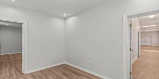 2700 NORTH Avenue Gallery 20