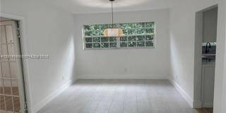 517 Navarre # 517, Coral Gables, FL 33134 Gallery 17