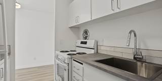 1221 Apartments Gallery 11