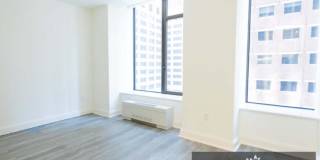 10 Hanover Square Gallery 4