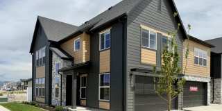 Brand New Rental Alert – JDC Ranch, Plain City! Gallery 1