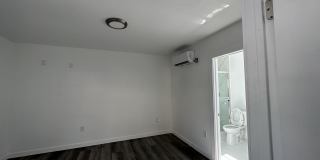 1734 West 85th Street 1734 West 85th Street Gallery 1