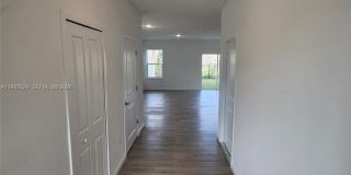 1201 Southstation PL Gallery 7