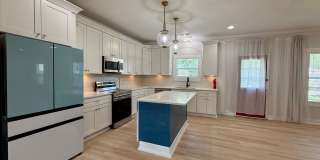 Newer-build Norfolk Home on Corner Lot Newer-build Norfolk Home on Corner Lot Gallery 4
