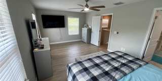 15246 HARRINGTON COVE Drive Gallery 20
