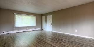 Uptown Lake Oswego Gallery 5