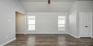 517 Fallbrook Drive Gallery 8