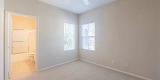 7676 Park Bay Drive Gallery 13