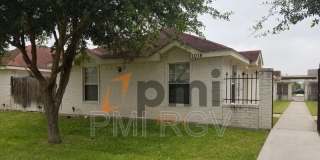 1014 French Ave Gallery 1