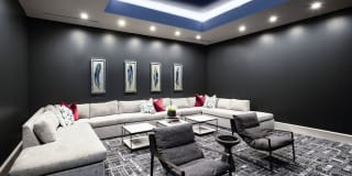 Domain Town Center Gallery 35