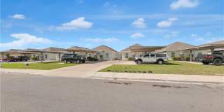 5107 N Winona Drive unit: 2 Gallery 1