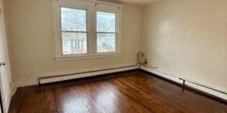 384 Tower St Gallery 1