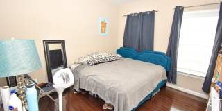 21268 PARK GROVE Terrace Gallery 26