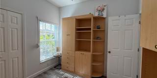 10700 Aqua Surf Court Gallery 19