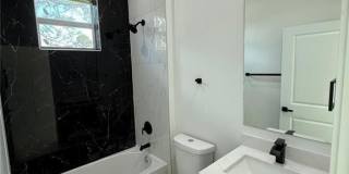 1121 Florence St E lot: 11 Gallery 29