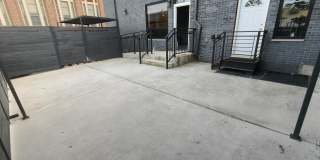 700-8 N MARSHALL Street Gallery 31
