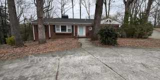 105 Rockmont Rd Gallery 1