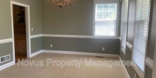 119 Tullamore Trail Gallery 8
