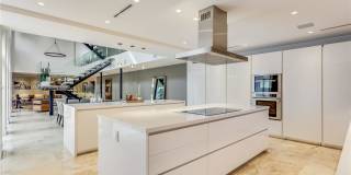 1701 Espanola Drive Gallery 12
