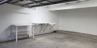 3216 La Costa Street Gallery 15