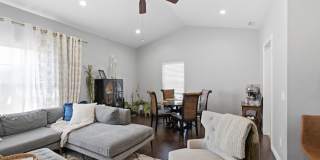 2714 S Adele Avenue Gallery 6
