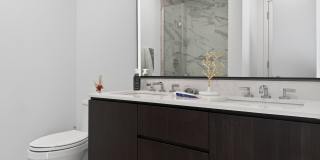 1002 S Michigan Ave Gallery 7