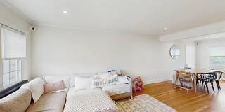170 Wetherill Road Gallery 4
