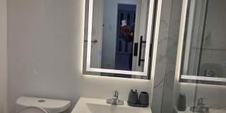 1260 21ST ST NW #210 Gallery 16