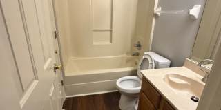 1271 Brady Hollow Gallery 12