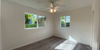 Brand New 3-Bedroom, 2-Bath Home in Ainaloa Gallery 11