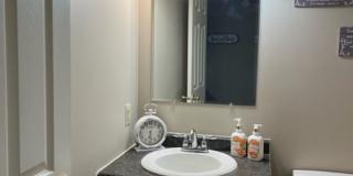 3 story, 3 bedroom! Gallery 7